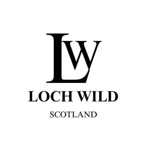 Loch Wild