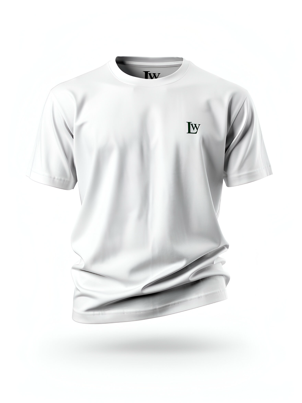 The Thistle Unisex Casual T-Shirt — Loch Wild